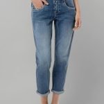 herrlicher jeans damen