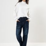 herrlicher jeans damen