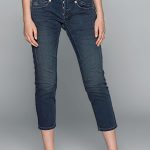 herrlicher jeans damen