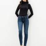 herrlicher jeans damen