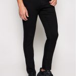 jack jones jeans