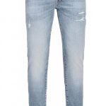 jack jones jeans