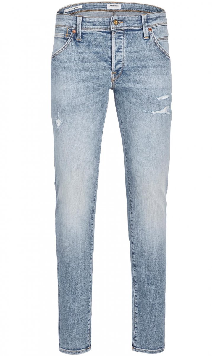 jack-jones-jeans-258zvu-1.jpg jack jones jeans – Bild 1