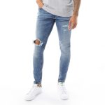 jack jones jeans