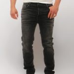 jack jones jeans