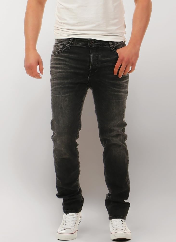 jack-jones-jeans-405ass-1.jpg jack jones jeans – Bild 1