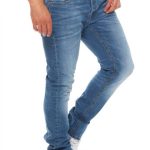 jack jones jeans