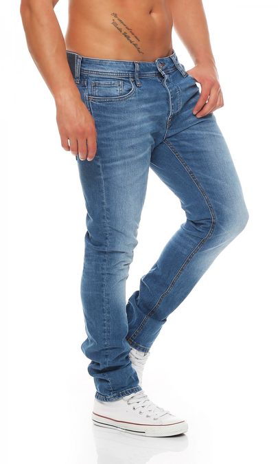 jack-jones-jeans-442lfs-1.jpg jack jones jeans – Bild 1