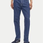 jack jones jeans