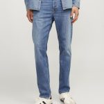 jack jones jeans