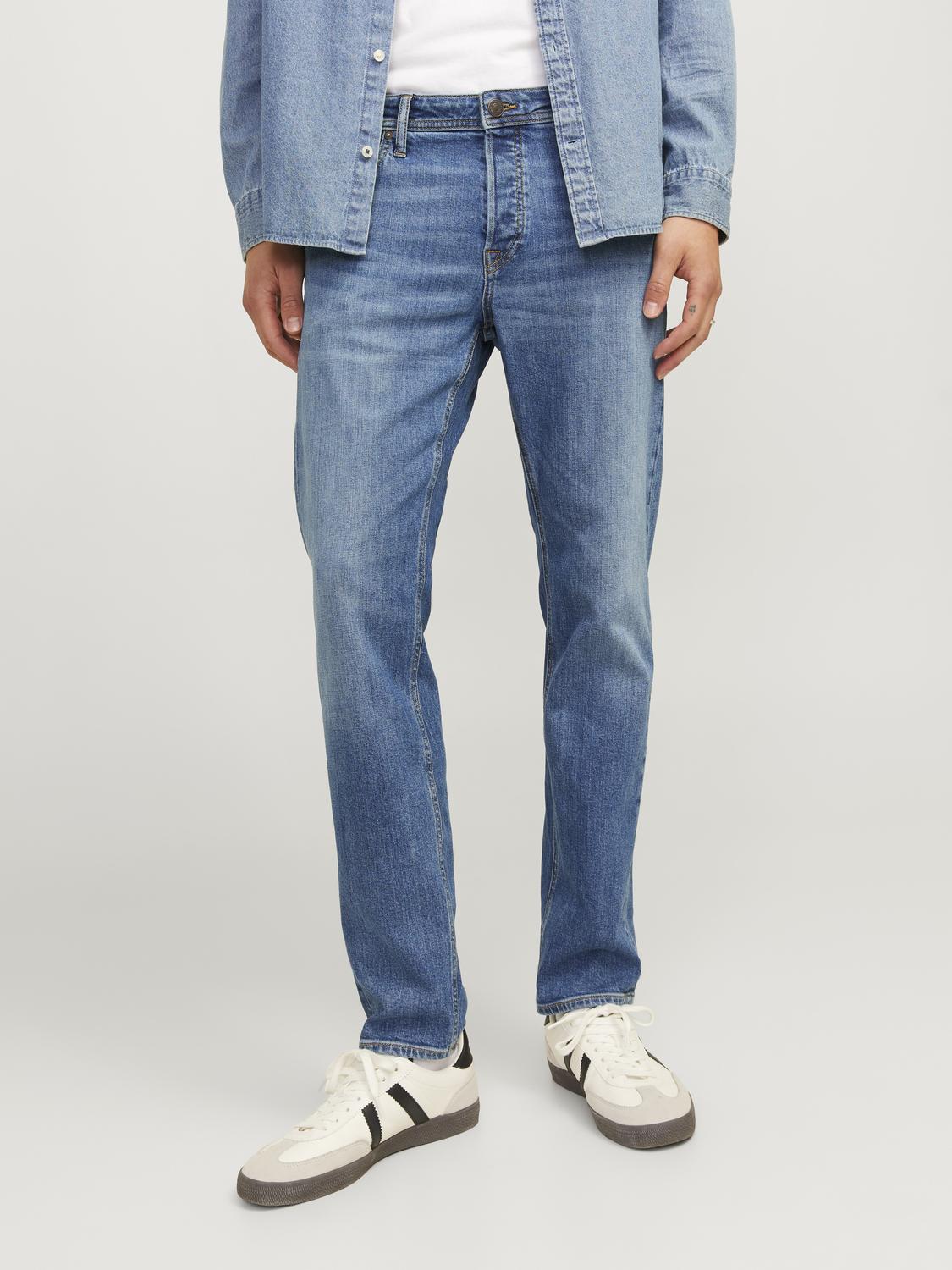 jack-jones-jeans-499nhn-1.jpg jack jones jeans – Bild 1