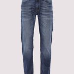 jack jones jeans