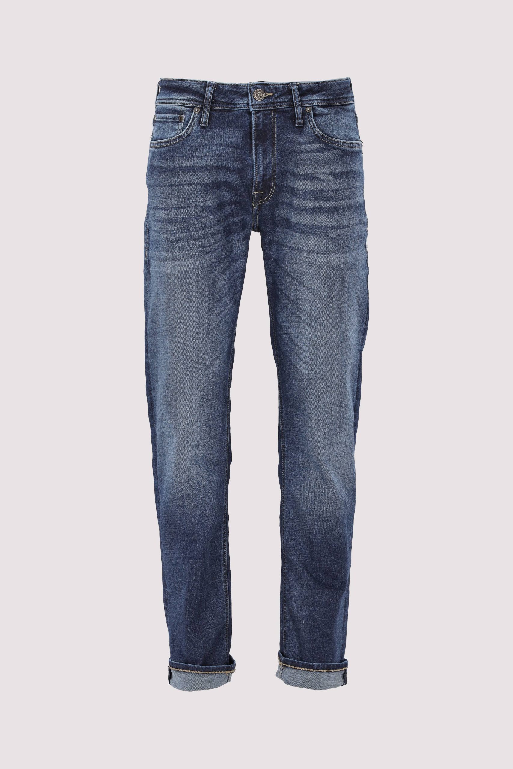 jack-jones-jeans-501bwe-1.jpg jack jones jeans – Bild 1