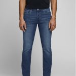 jack jones jeans