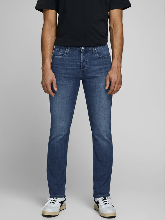 jack-jones-jeans-595qpm-1.jpg jack jones jeans – Bild 1
