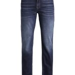 jack jones jeans