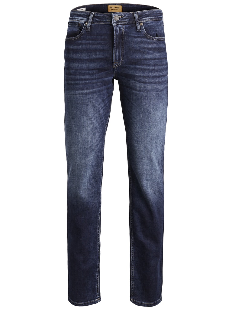 jack-jones-jeans-855ifk-1.jpg jack jones jeans – Bild 1