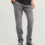 jack jones jeans