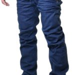 jack jones jeans