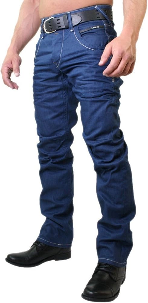 jack-jones-jeans-995naf-1.jpg jack jones jeans – Bild 1