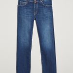 jacob cohen jeans