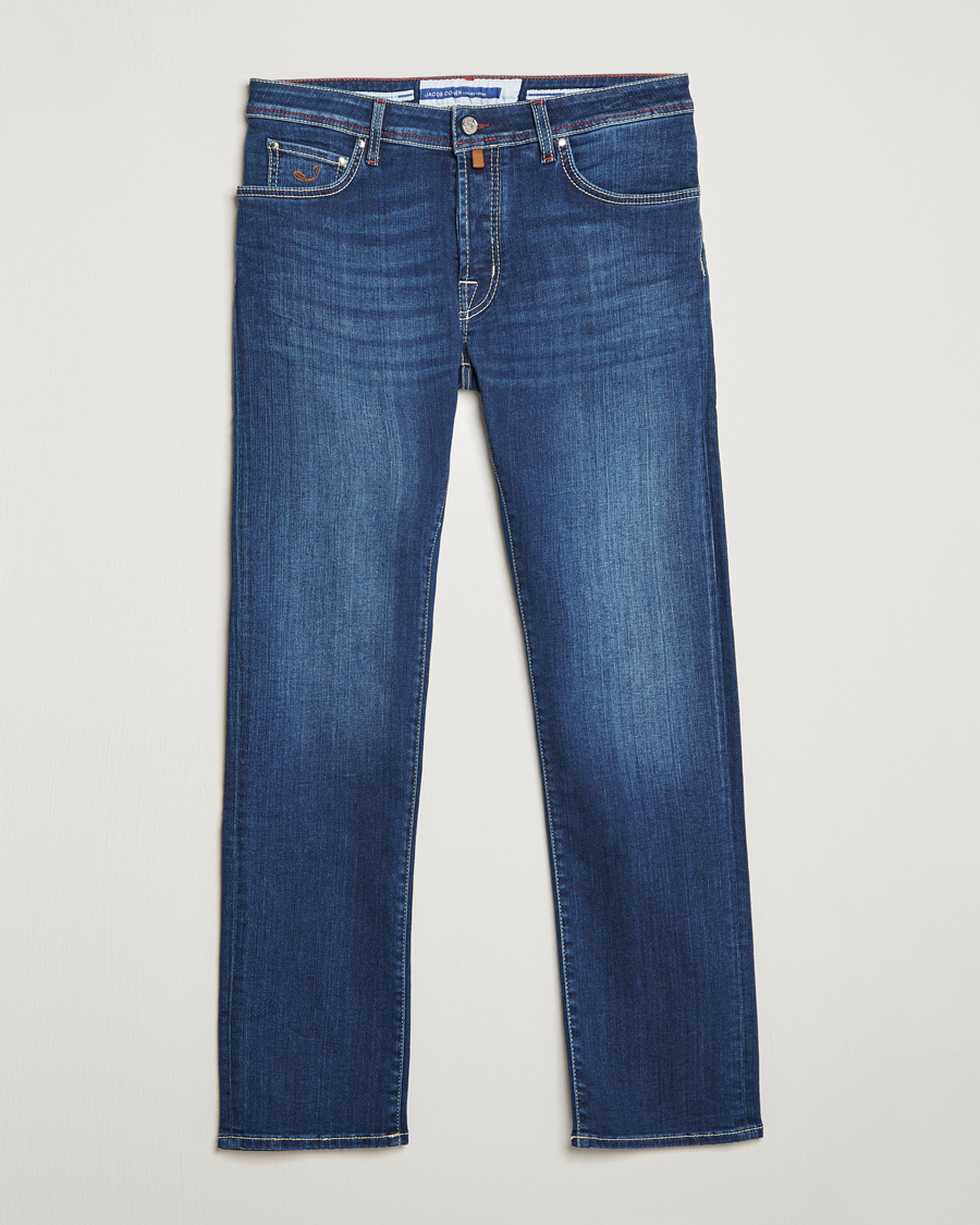jacob-cohen-jeans-412eer-1.jpg jacob cohen jeans – Bild 1