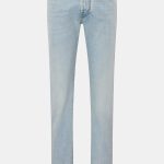 jacob cohen jeans