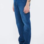 jacob cohen jeans