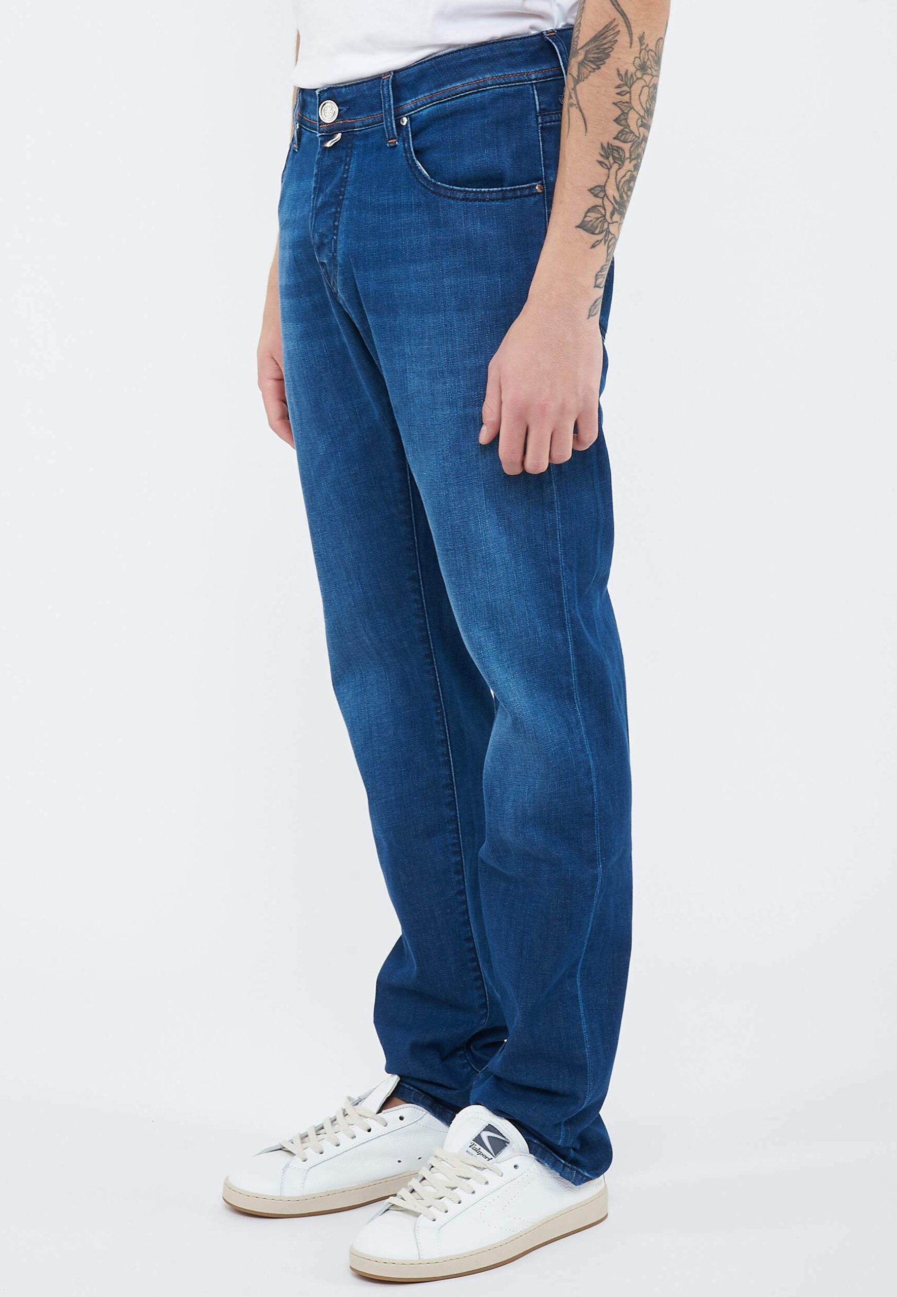 jacob-cohen-jeans-480kzf-1.jpg jacob cohen jeans – Bild 1