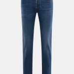 jacob cohen jeans