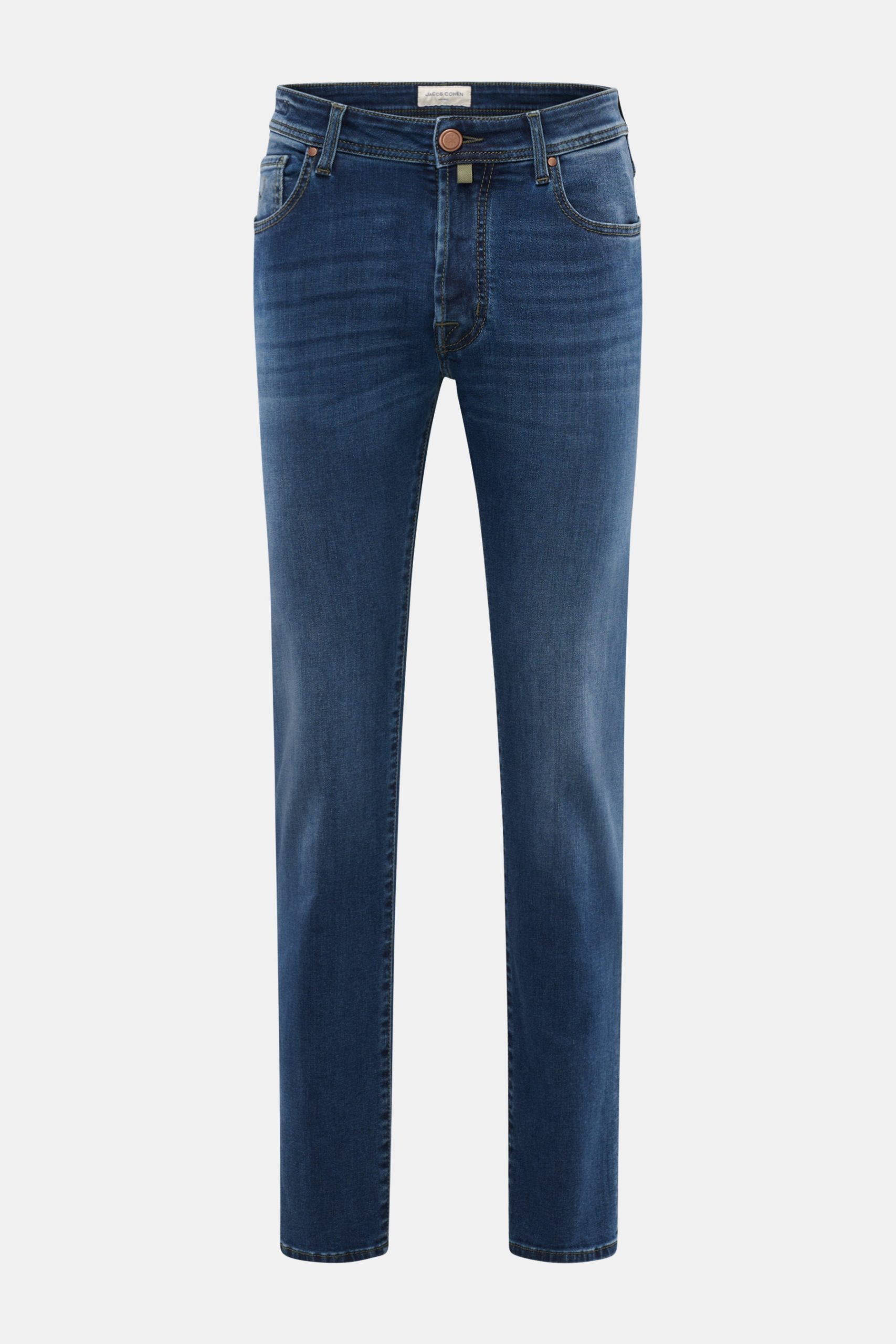 jacob-cohen-jeans-504sqb-1.jpg jacob cohen jeans – Bild 1