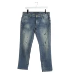 jacob cohen jeans