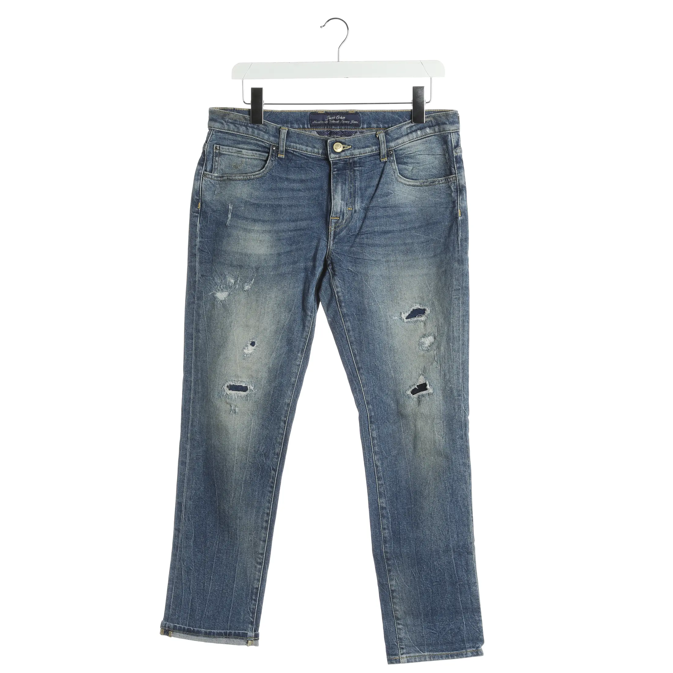 jacob-cohen-jeans-536rgc.webp jacob cohen jeans – Bild 1
