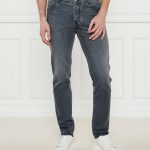 jacob cohen jeans
