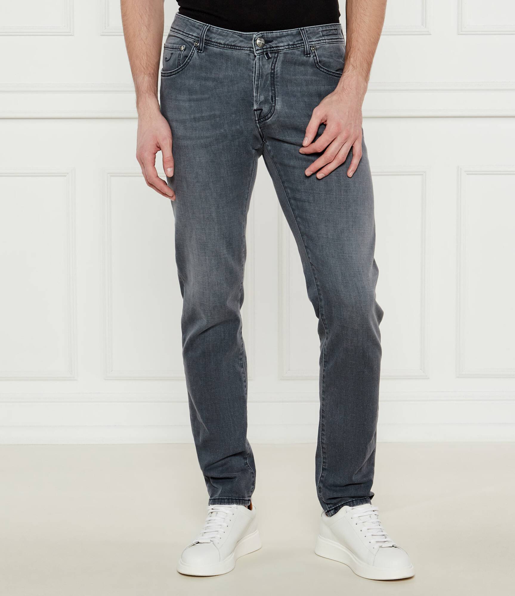 jacob-cohen-jeans-727vpm-1.jpg jacob cohen jeans – Bild 1
