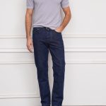 jacob cohen jeans