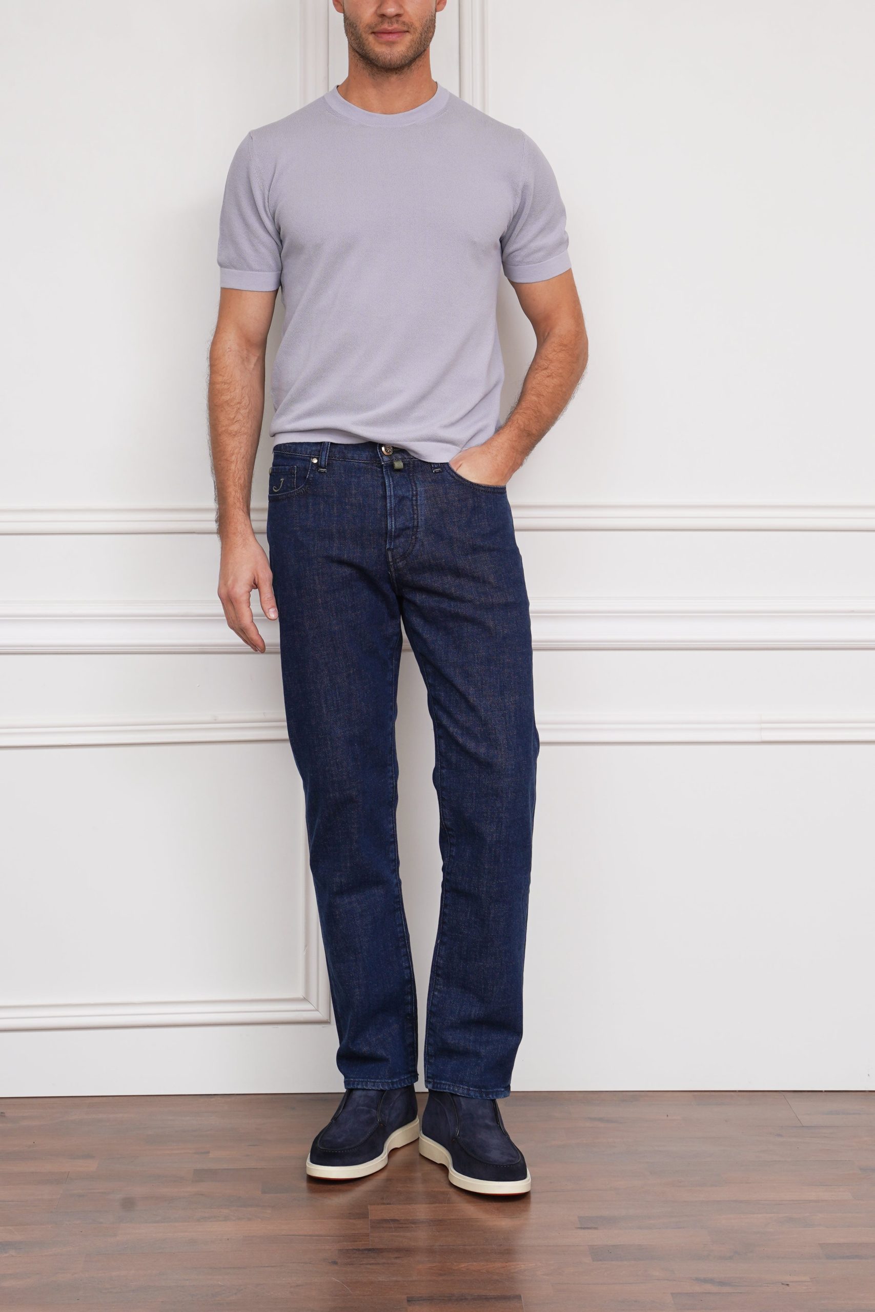 jacob-cohen-jeans-748gxy-1.jpg jacob cohen jeans – Bild 1