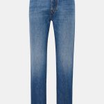 jacob cohen jeans