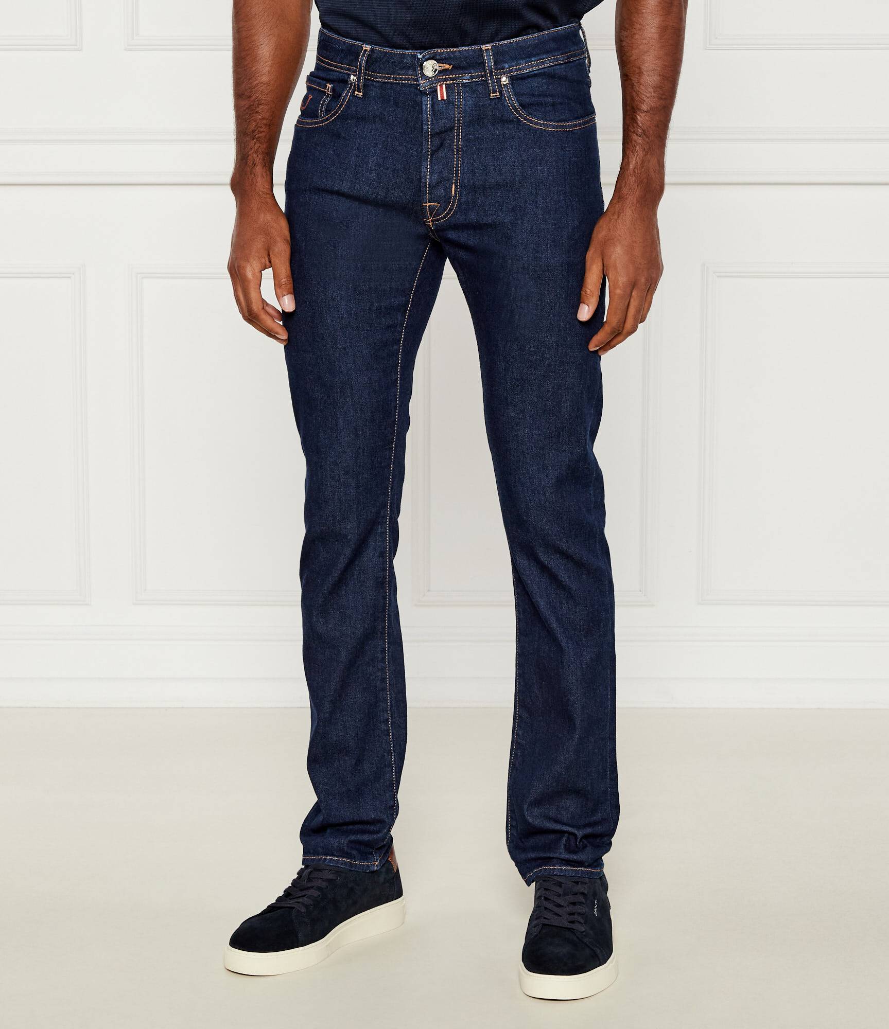 jacob-cohen-jeans-989uau-1.jpg jacob cohen jeans – Bild 1