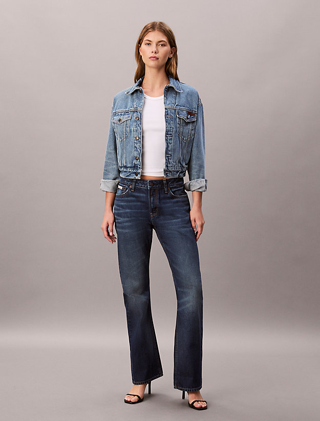 jeans-boot-cut-055lbk-2.jpg jeans boot cut – Bild 1