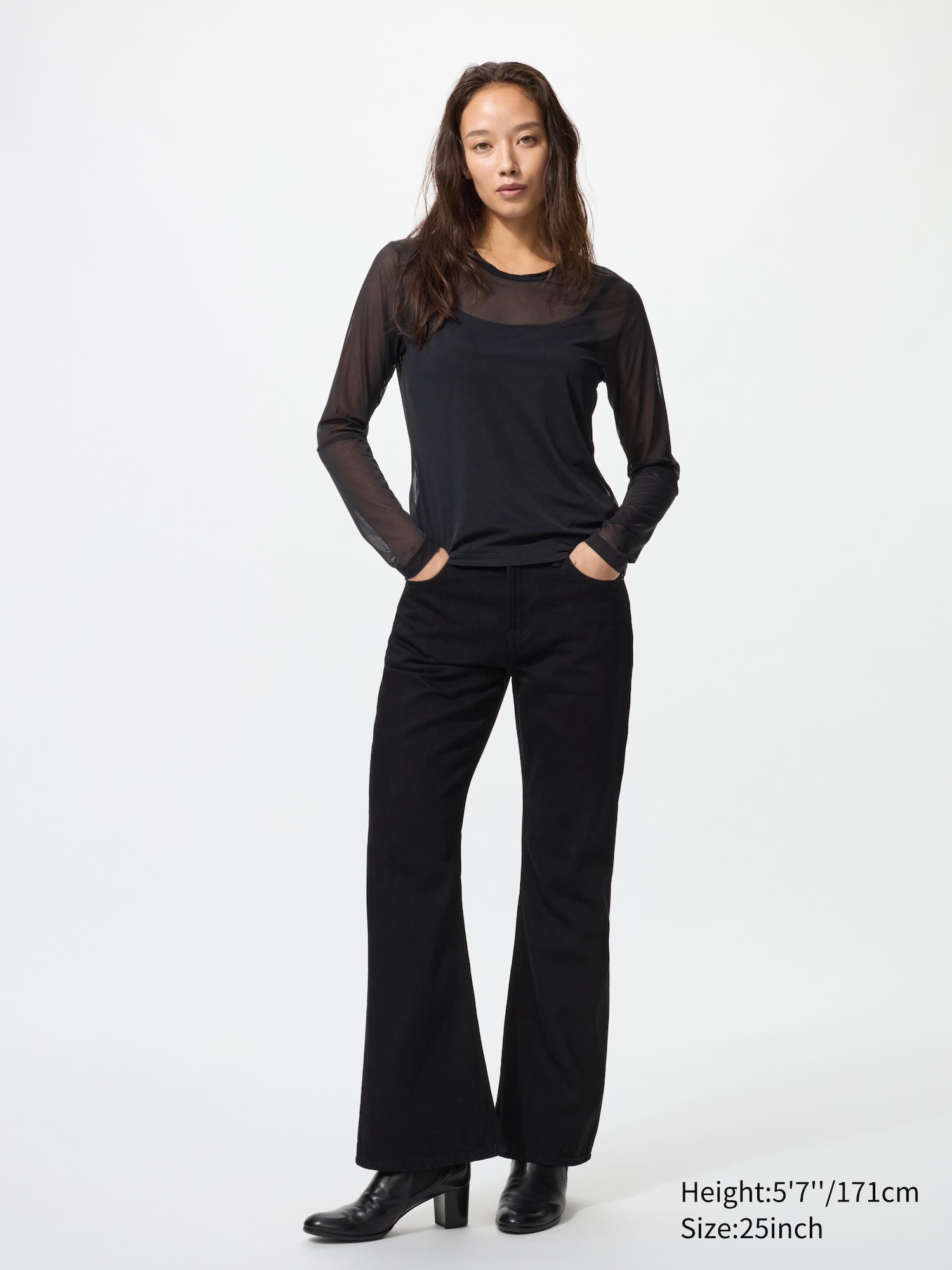jeans-boot-cut-089acc-1.jpg jeans boot cut – Bild 1