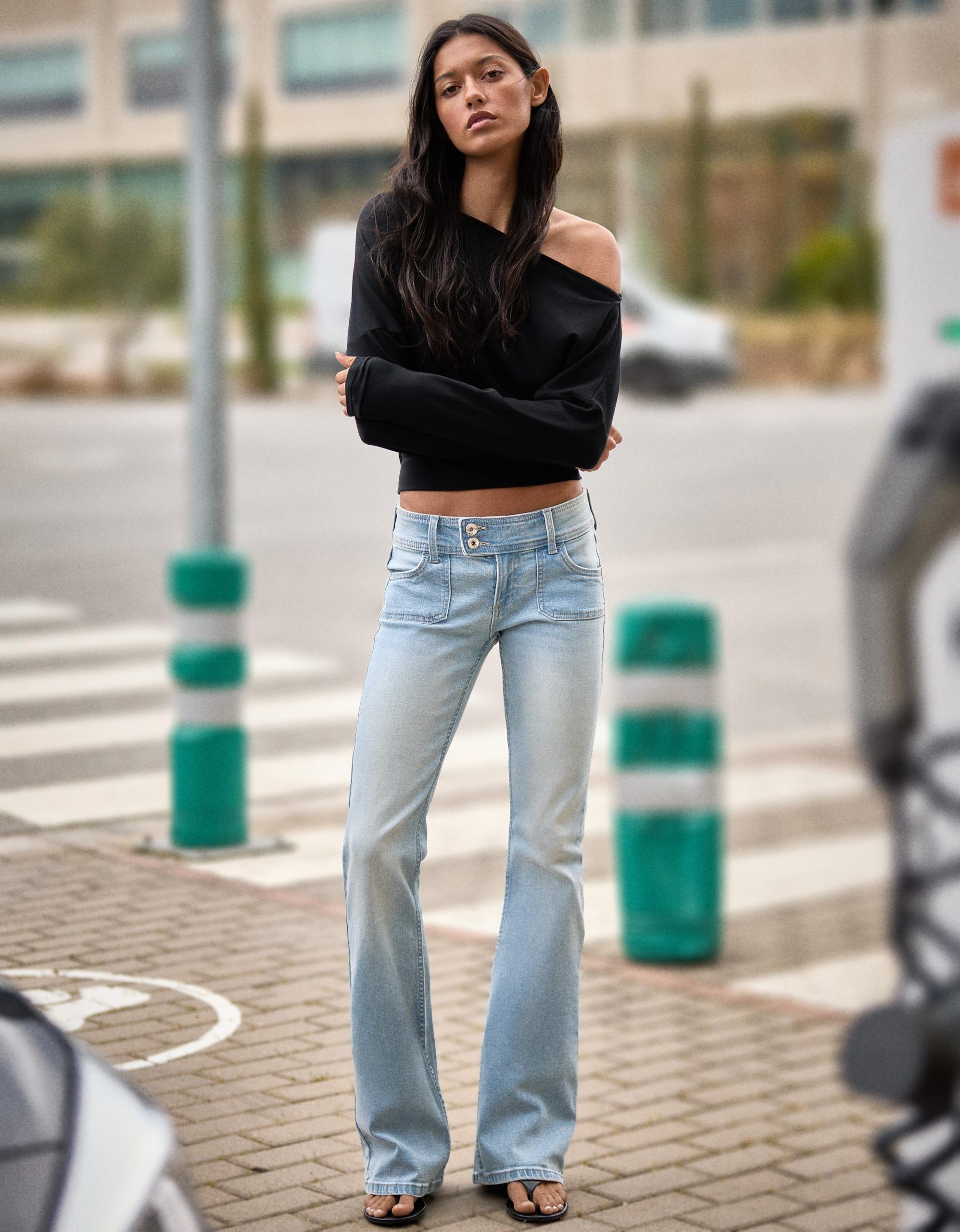 jeans-boot-cut-426gxm-1.jpg jeans boot cut – Bild 1