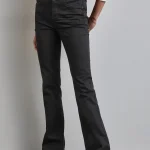 jeans boot cut