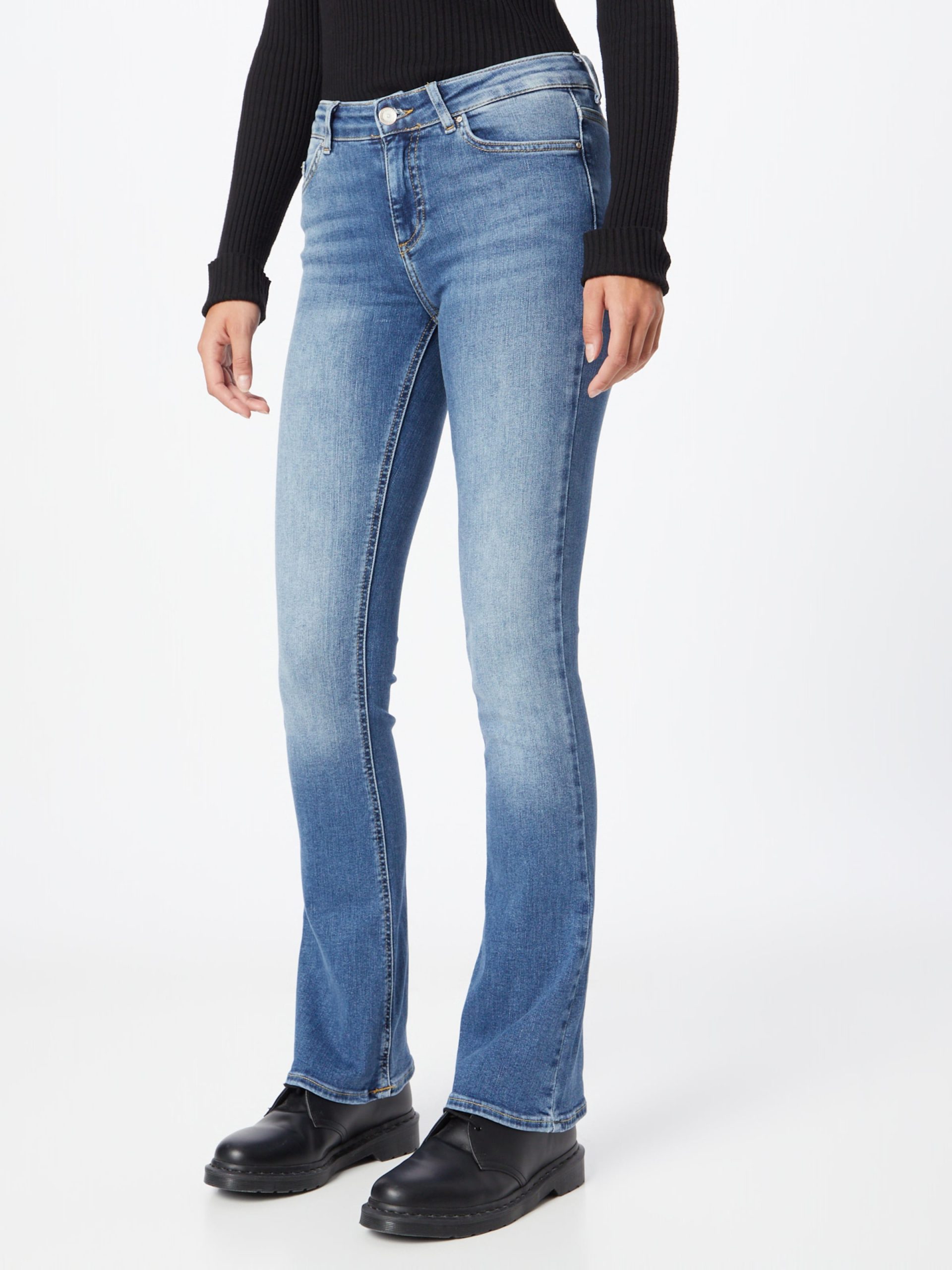jeans-boot-cut-467dbe-1.jpg jeans boot cut – Bild 1