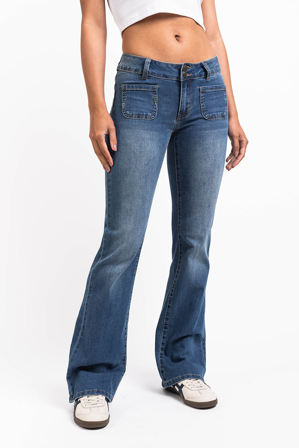 jeans-boot-cut-761xpm-1.jpg jeans boot cut – Bild 1