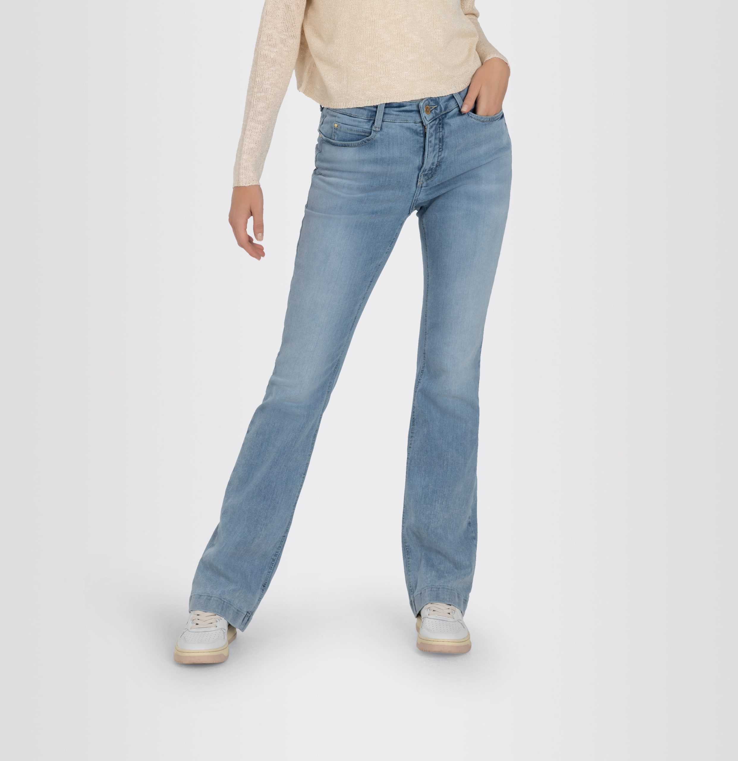 jeans-boot-cut-983tpl-1.jpg jeans boot cut – Bild 1