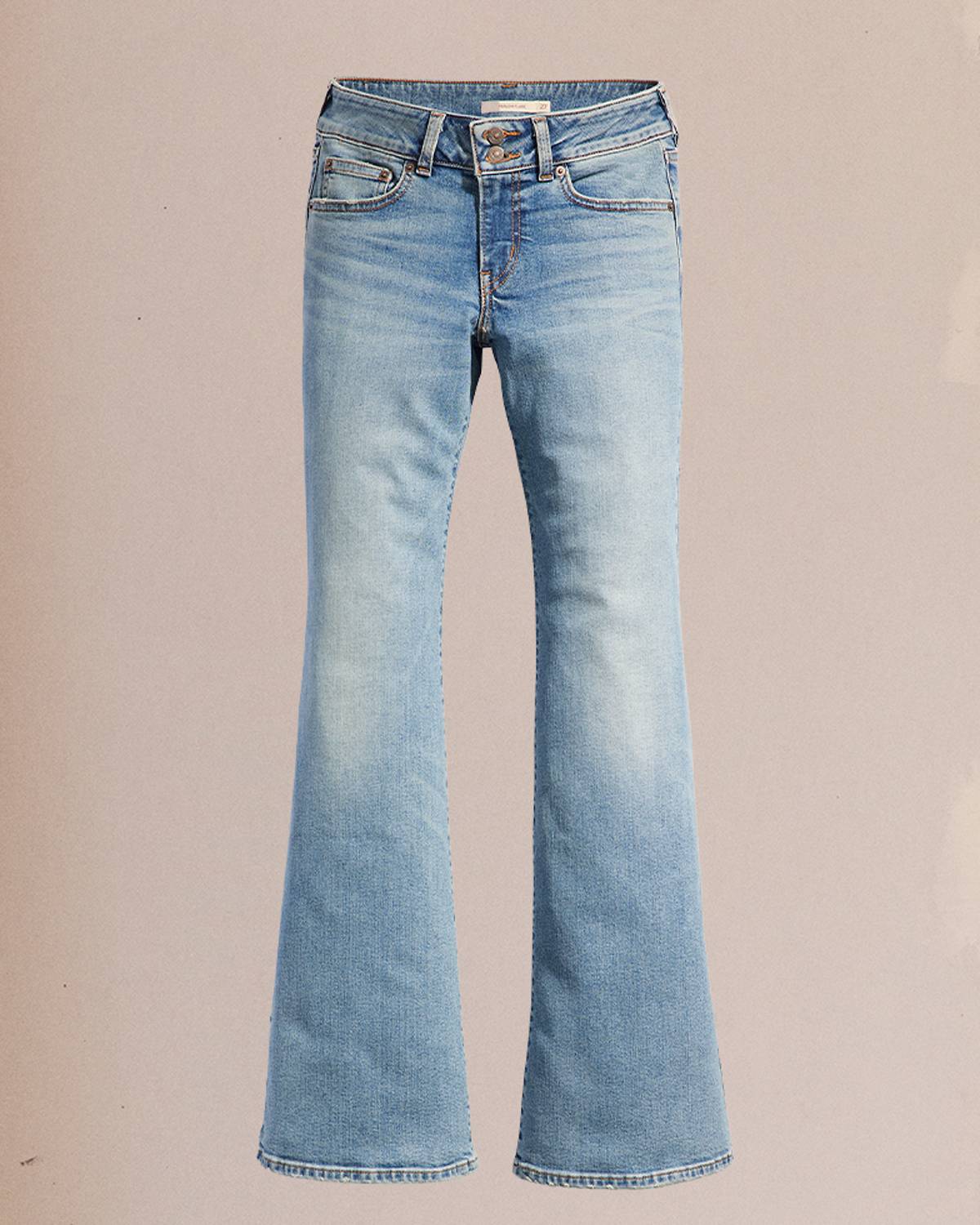 jeans-bootcut-damen-347foj-1.jpg jeans bootcut damen – Bild 1