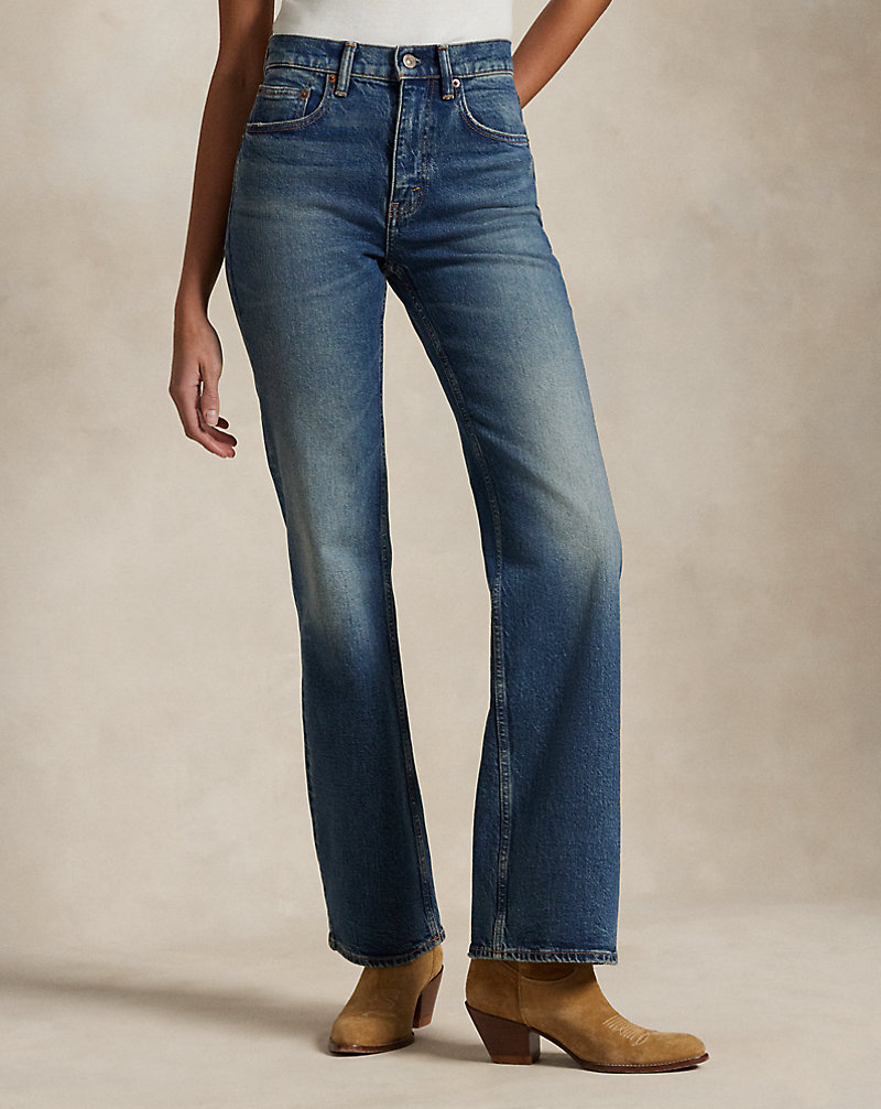 jeans-bootcut-damen-493eps-1.jpg jeans bootcut damen – Bild 1