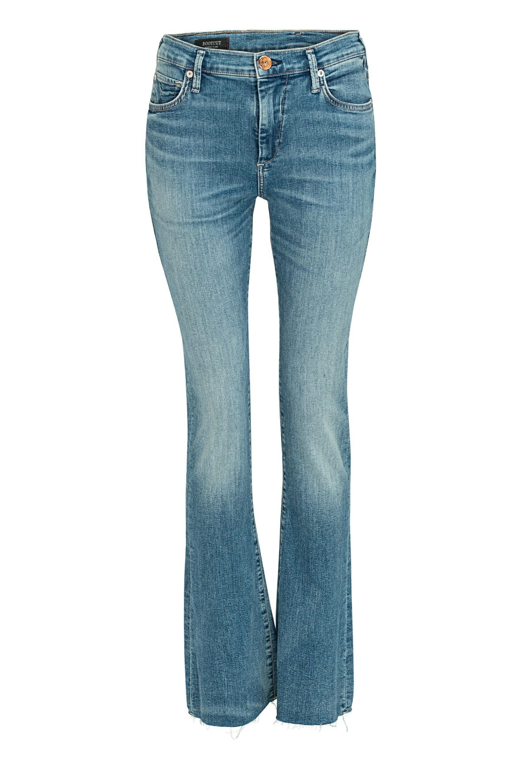 jeans-bootcut-damen-731jgz-1.jpg jeans bootcut damen – Bild 1