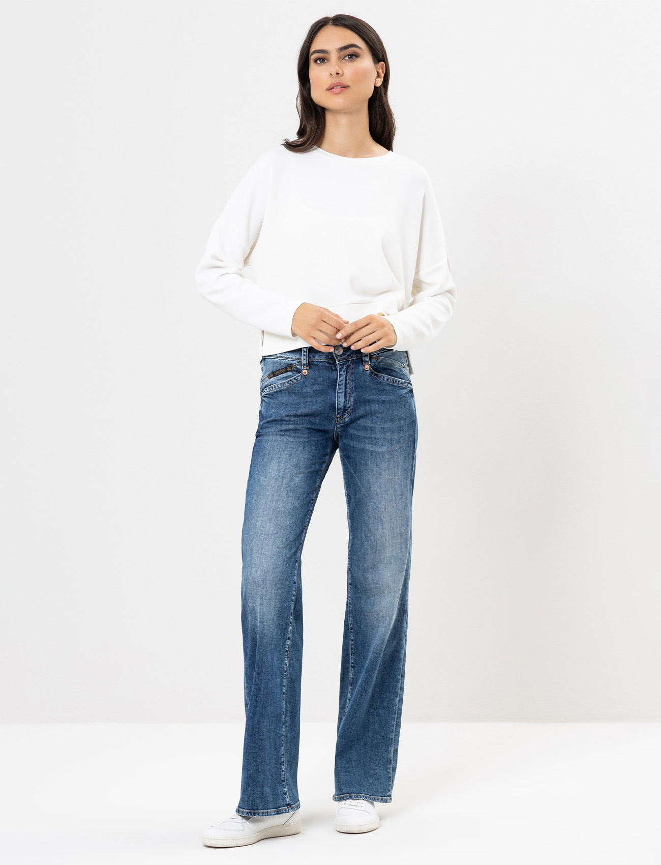jeans-damen-109xqd-1.jpg jeans damen – Bild 1
